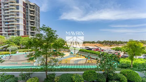 4BR Apartment |Burj Khalifa View | Private Jacuzzi