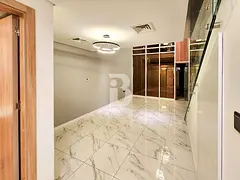 Vacant | Modern Layout | Best Price