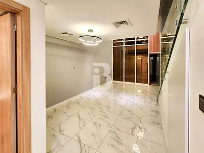 Vacant | Modern Layout | Best Price