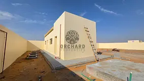 Wonderful/ 14000 sqft / with 30 kva / 2 offices kitchen washrooms/