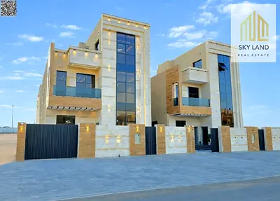 قابل للتفاوض _تملك حر_موقع مميز