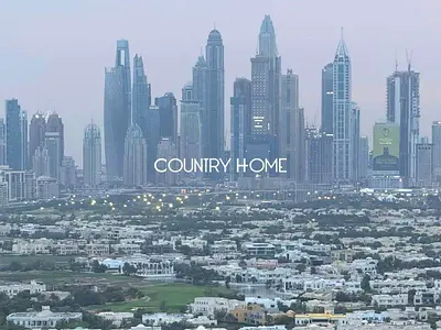 Furnished 1BR | Balcony | Move-In Ready