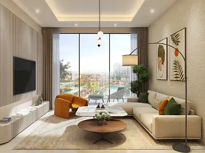 Motivated Seller | Waterfront Living | Top Floor