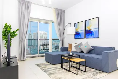 HUGE LAYOUT | SPACIOUS | FULLY FURNISHED