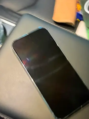 48 HOURS ONLY - Google Pixel 9 Pro (256GB) - Perfect battery health, 2 cases incl (READ DESCRIPTION)