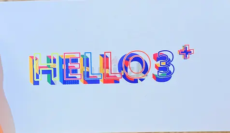 Smart Watch Ultra with Camera  Voice Recording – SIM Card, Like New