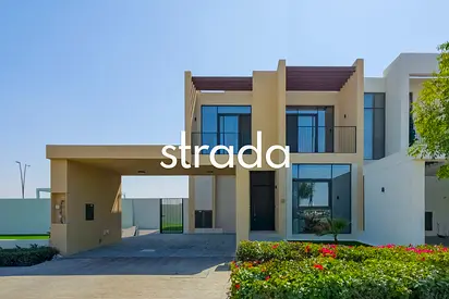 Corner Plot | Single Row | High Quality