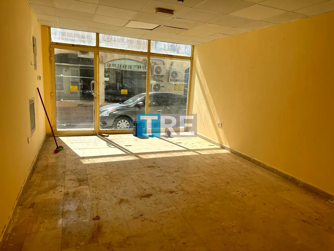 gallery-image