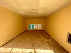 PRIME LOCATED SHOP FOR RENT IN AL MOWAIHAT 2