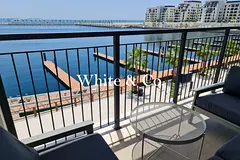 Exclusive | Marina View | Area Specialist