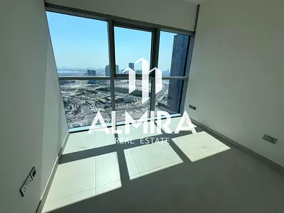 Full Canal View | Brand New | Premium Amenities