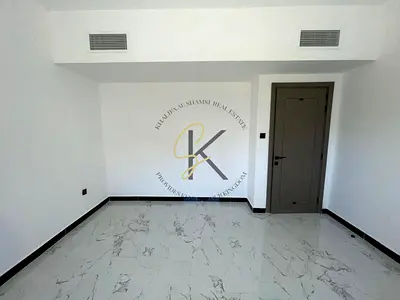 🌟 Brand New Unfurnished 1BHK | 930 Sqft | Modern Living in Muwailah – Sharjah 🏡✨