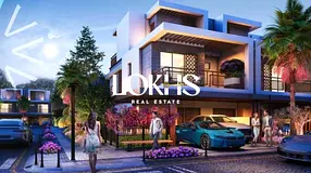 Genuine Resale I Middle Unit I Handover 2026