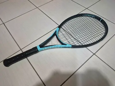 Artengo Tennis Racket