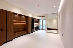 MODERN | PRIME LOCATION | SPACIOUS