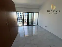 VIVID UNIT | STYLIST STUDIO | MOVE IN READY