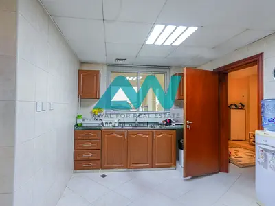 Elegant Villa | Community View | Perfect Living