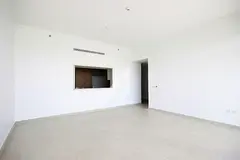 Dubai Marina Skyline View| Chiller Free| Well Kept