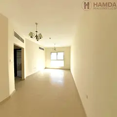 2BHK Apartment for Rent | Direct from Owner | No Commission