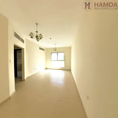 2BHK Apartment for Rent | Direct from Owner | No Commission