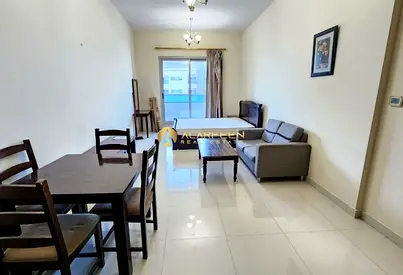 Unfurnished Studio | Prime location | Best Offer