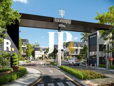 EXCLUSIVE LIVING, JUST FOR YOU. A SMART CHOICE FOR DISCERNING BUYERS. LIVE THE LIFE YOU DESERVE.