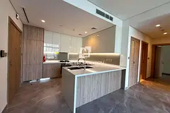 High Floor | Unfurnished | Spectacular Views