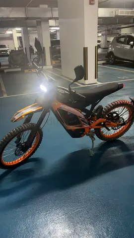 Kuggo wish 04 NEW WITH WARRANTY