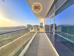 Spacious 1 Bedroom Hall || Balcony || Ready To Move In || In 63K Only