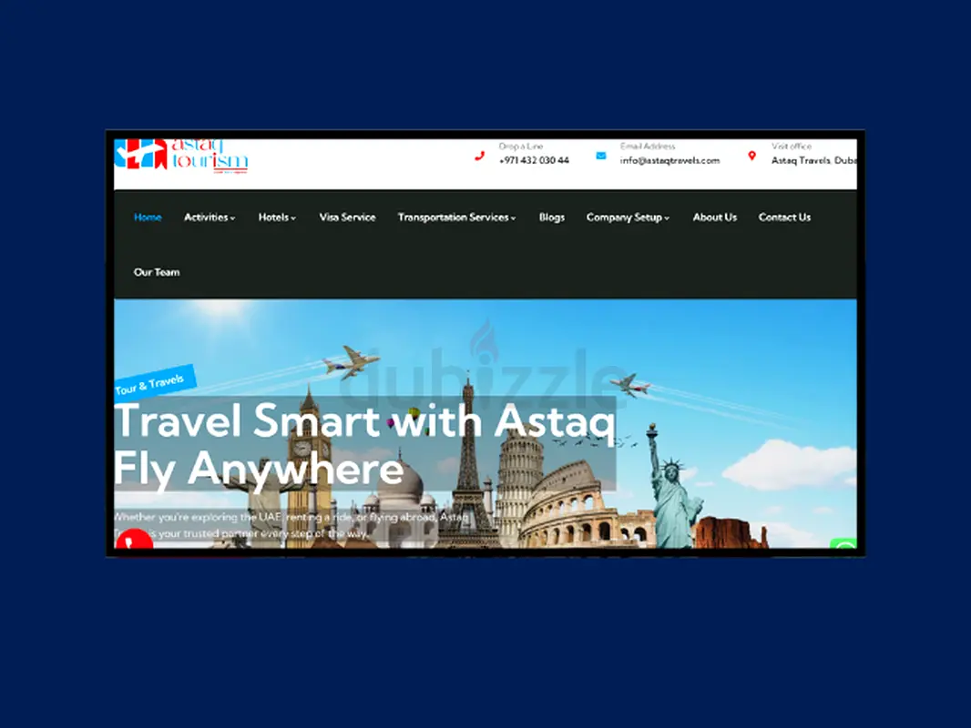 DPV_View_Image_1