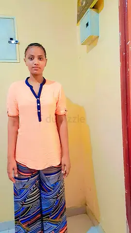 Part-Time Cleaner Available Al Taawun - 30 AED/hr