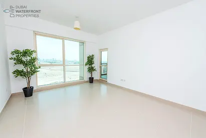 1BR Apartment | Spectacular Views | Chiller Free | 1 Parking