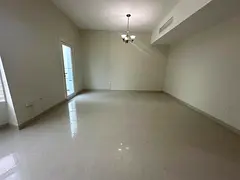 2BHK in Al Khan, Sharjah | Master maid’s room | Balcony | Free AC | Free parking | Near Al Qasba C