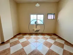 Levish 1bhk Apartment Sperate Hall For Family With Balcony On Road Building At Prime Location