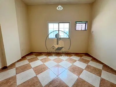 Levish 1bhk Apartment Sperate Hall For Family With Balcony On Road Building At Prime Location
