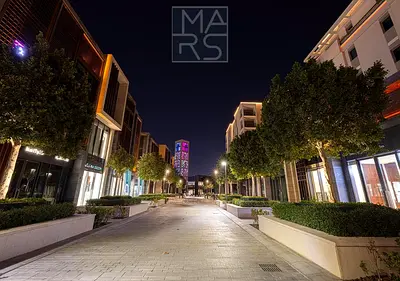 Hot Offer | An Elegant Studio Apartment | Just 33K Uptown Zahia