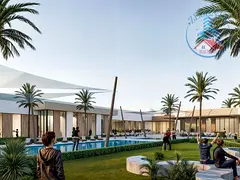 150% ROI | 70% HANDOWER | GATED | GREAN COMMUNITY