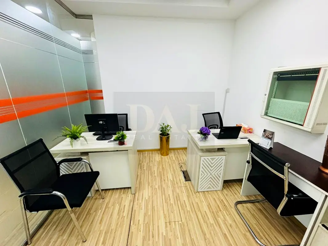 gallery-image
