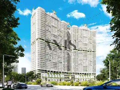 Luxury Apartment | Prime Location | Investor Deal