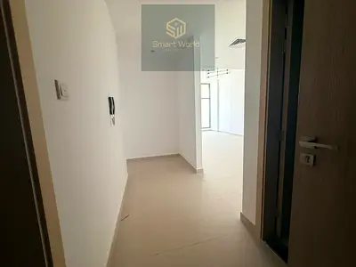 NEW BUILDING I FAMILY I 2 BEDROOM BIG LAYOUT + MAIDS ROOM I ACCESSIBLE TO QUSAIS METRO