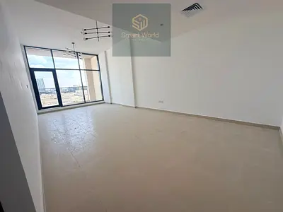 NEW BUILDING I FAMILY I 2 BEDROOM BIG LAYOUT + MAIDS ROOM I ACCESSIBLE TO QUSAIS METRO