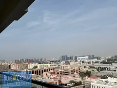 2 BHk | amazing view | hot offer | big size | gym pool |
