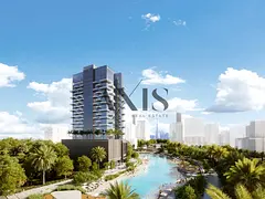 Relaxing Lifestyle | Exclusive Amenities | Superior Facilities