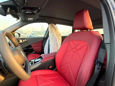 BMW X3 xDrive25L, миниатюра 5