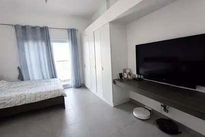 STUDIO | BRIGHT APARTMENT | PRIME LOCATION