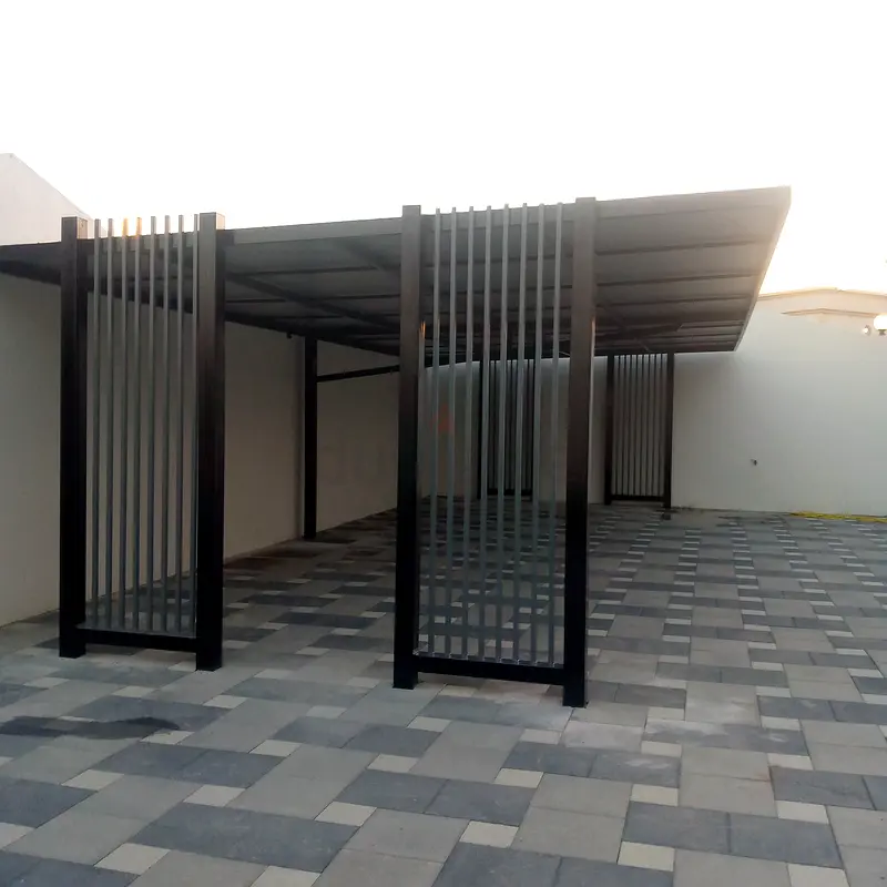 DPV_View_Image_4