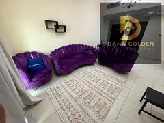 Welcome to Dana Golden Hoodie Homes Real Estate LLC Payment Details: 3800 Apartment Details 1 bedroo