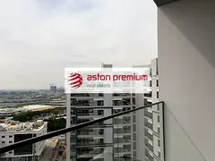 Hot Deal | Brand New| Fully Furnished | High Floor