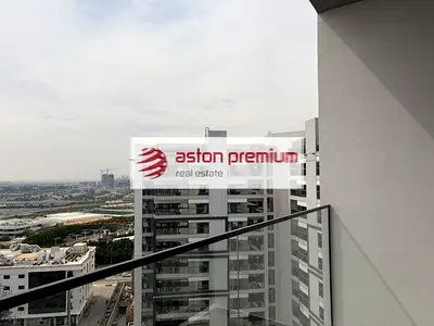 Hot Deal | Brand New| Fully Furnished | High Floor