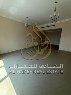 Premium 2BR for Rent in Al Majaz 1 – Corniche Location with Free AC, Parking &amp; Kids Area! Intr